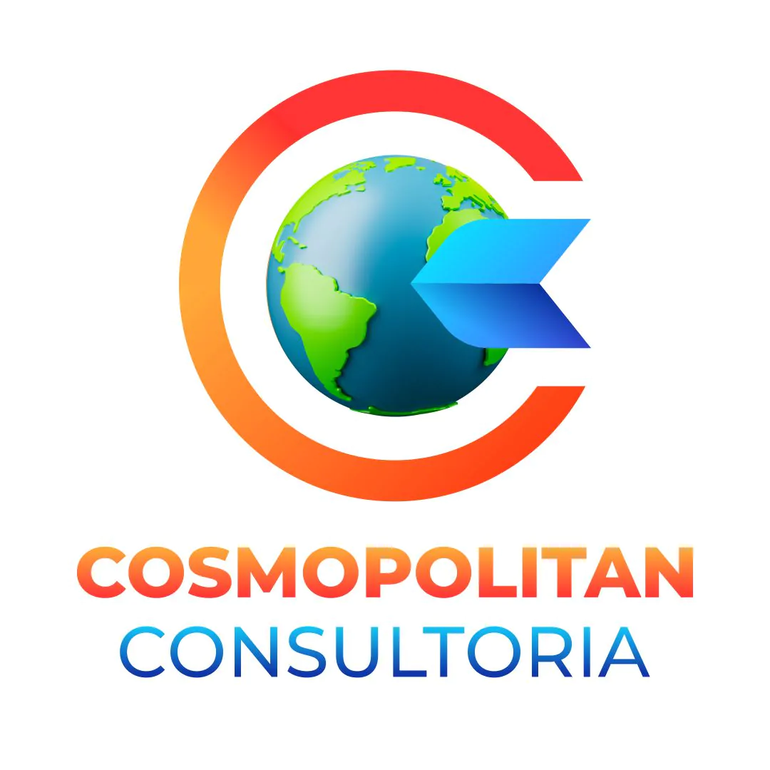 Cosmopolitan Consultoria