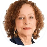 Maria Amélia Seabra