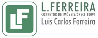 LF Imóveis