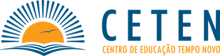 CETEN