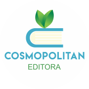 Cosmopolitan Editora