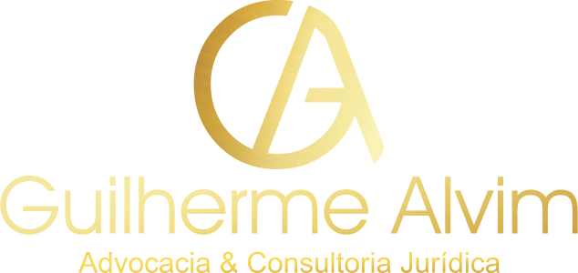 Guilherme Alvim ADV