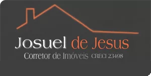 Josuel Corretor de Imóveis