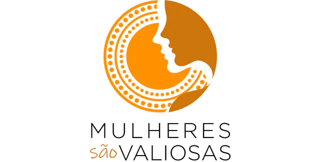 Mulheres São Valiosas