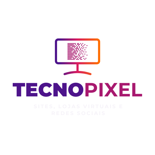 Tecnopixel