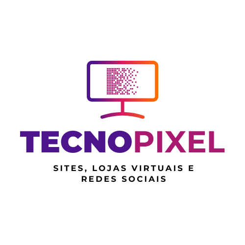 Tecnopixel