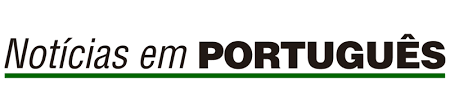 Notícias em Português