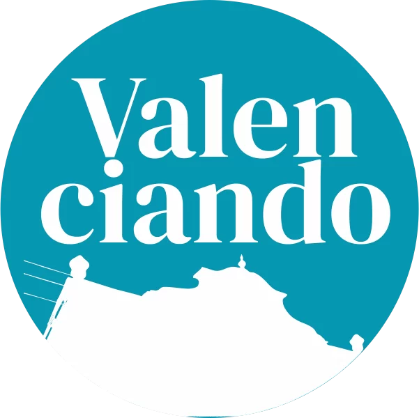 Valenciando