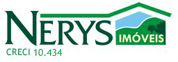 Nerys Imóveis - Leandro Corretor de Imóveis