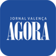 Jornal Valença Agora