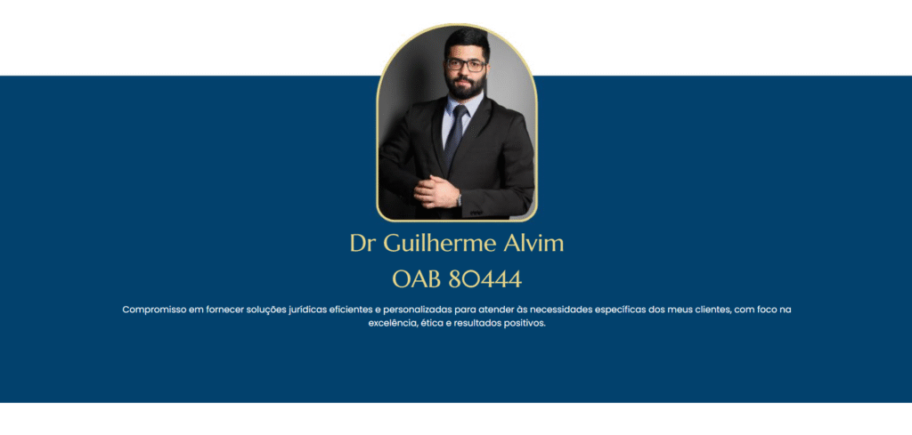 Criação de Landig Pages com alto poder de vendas